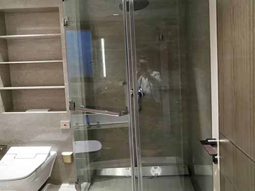 精保潔服務(wù)-專(zhuān)業(yè)家庭保潔，呵護(hù)您的家